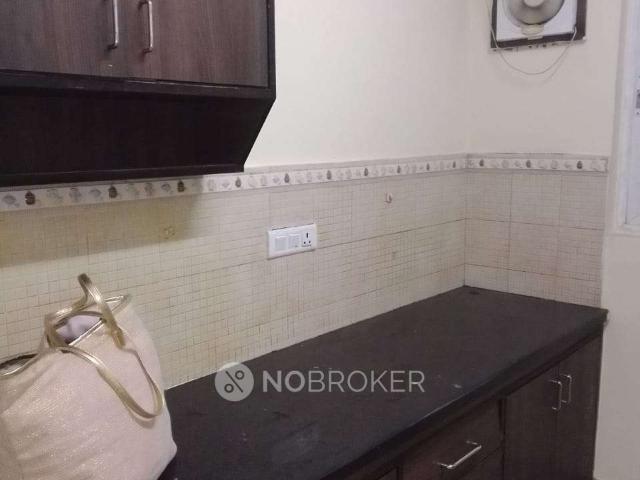 Property for sale in Gokula, Bengaluru