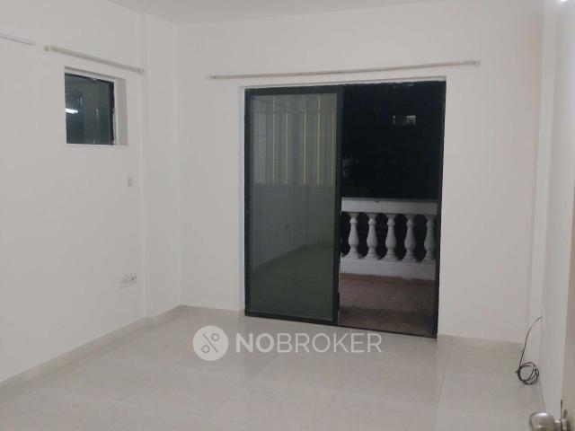 Property for rent in Poona, National Capital Territory Of Delhi