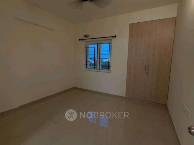 Property for rent in Tamil Nadu