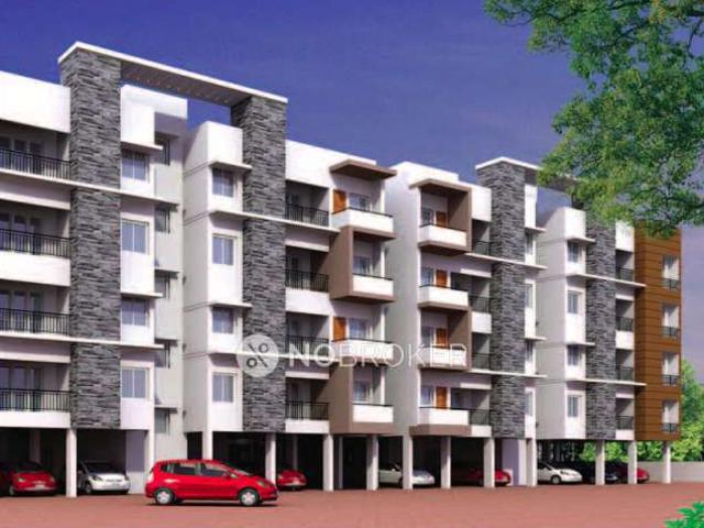 Property for rent in Tamil Nadu