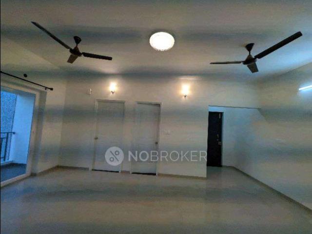 Property for rent in Tamil Nadu
