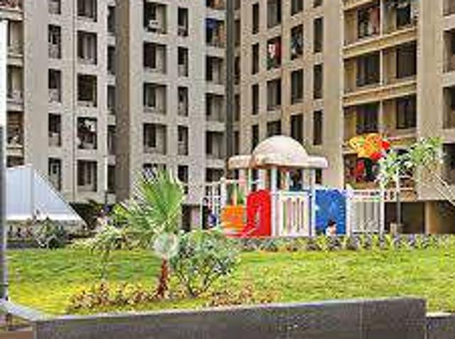 Property for rent in Kalwa, National Capital Territory Of Delhi