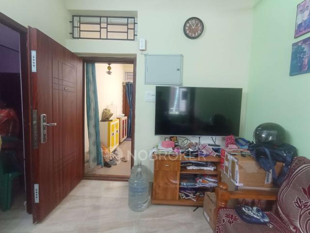 Property for rent in Lakshmipuram, Tamil Nadu