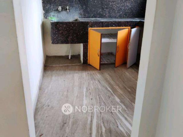 Property for rent in Ranga Reddy, Haidarabad