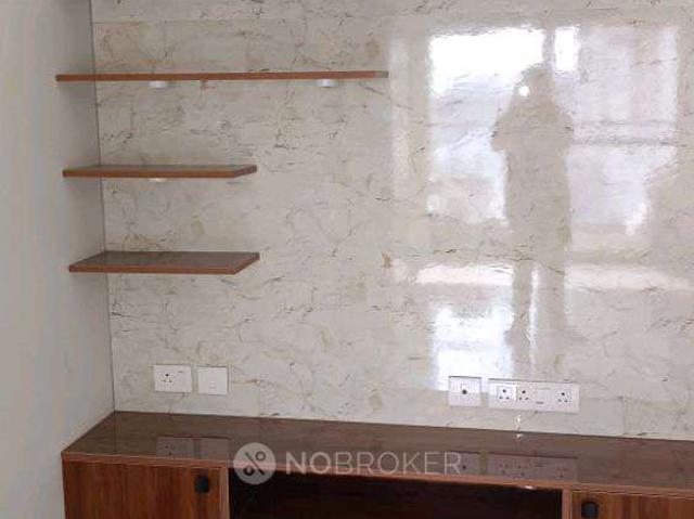 Property for rent in Kelambakkam, Tamil Nadu