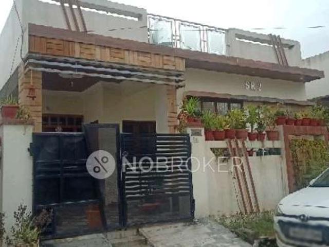 Property for rent in Ranga Reddy, Haidarabad