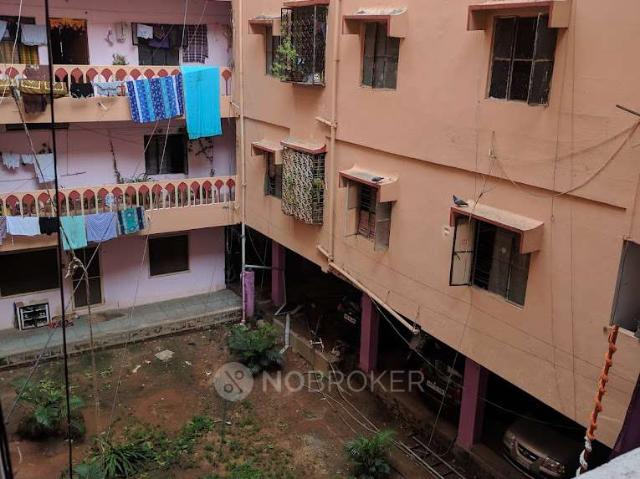 Property for rent in Haidarabad, Telangana