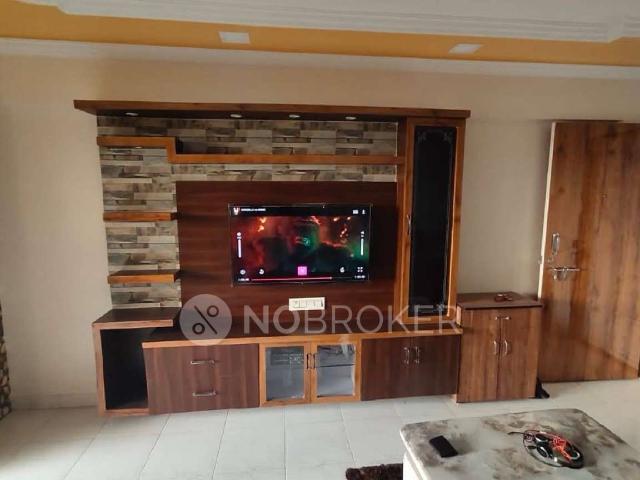 Property for rent in Poona, National Capital Territory Of Delhi