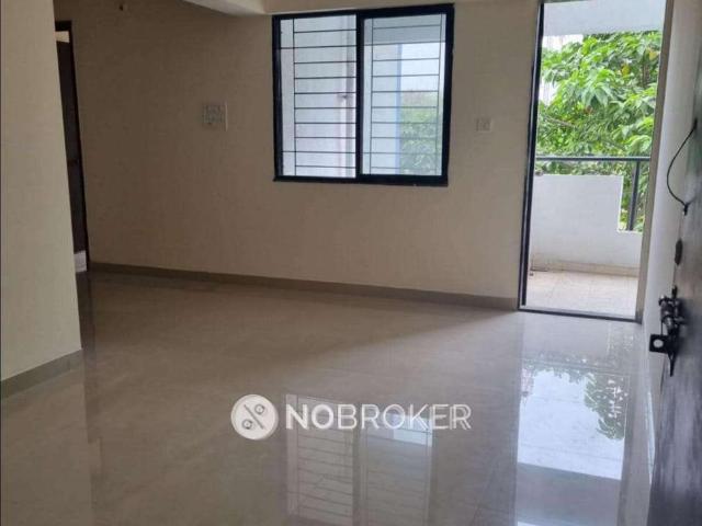 Property for sale in Poona, National Capital Territory Of Delhi
