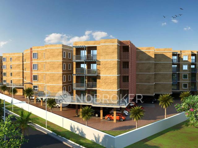 Property for rent in Karnataka
