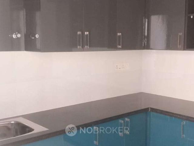 Property for rent in Karnataka