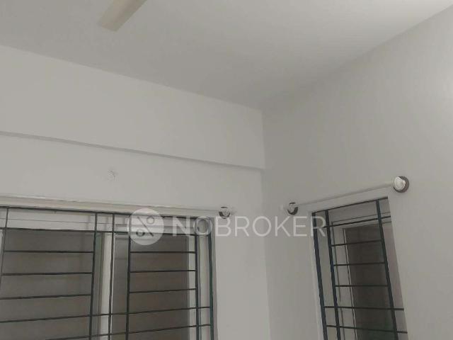 Property for rent in Bengaluru South City Corporation, Bengaluru