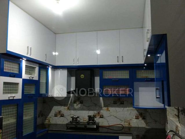 Property for rent in Bangalore North, Cox Town - Bangalore