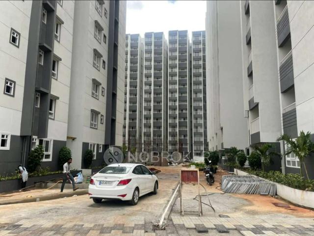 Property for rent in Bangalore East, Karnataka