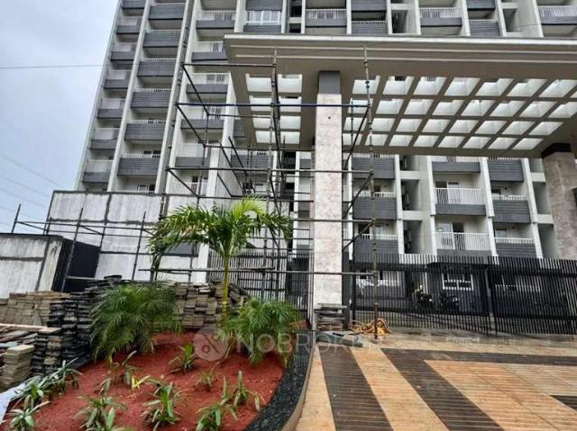 Property for rent in Bangalore East, Karnataka