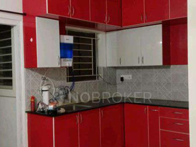 Property for rent in Bangalore East, Cox Town - Bangalore