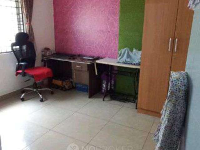 Property for rent in Bangalore East, Karnataka