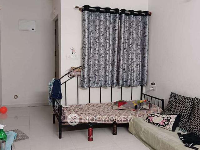 Property for rent in Bangalore South, Cox Town - Bangalore