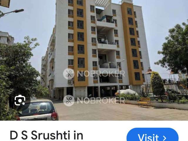 Property for rent in Poona, National Capital Territory Of Delhi