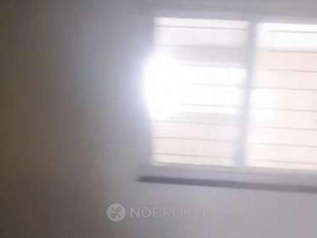 Property for rent in Ranga Reddy, Haidarabad