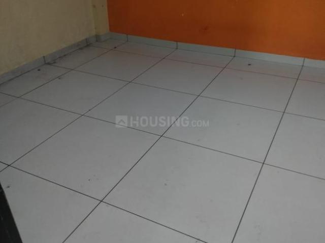 Villa for rent in Deogurariya, Indore