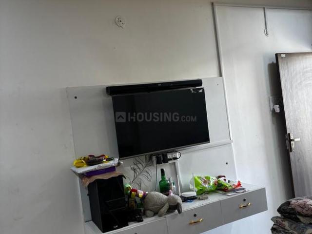 Villa for sale in Madya