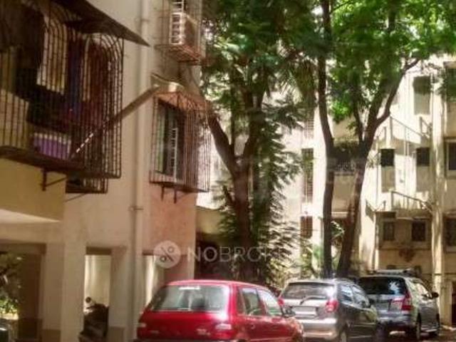 Property for rent in Andheri - Mumbai, National Capital Territory Of Delhi