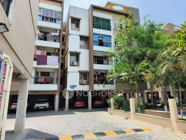 Property for rent in Vanagaram, Ayanambakkam