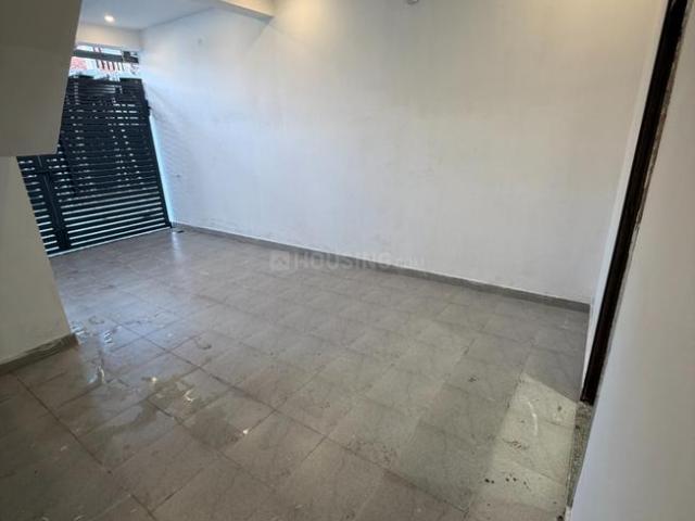 Villa for sale in Vasundhara - Delhi, Arunachal Pradesh