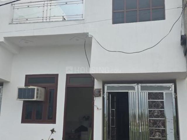 Villa for sale in Vasundhara - Delhi, Arunachal Pradesh