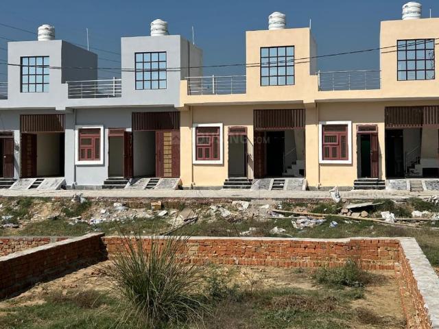 Villa for sale in Vasundhara - Delhi, Arunachal Pradesh