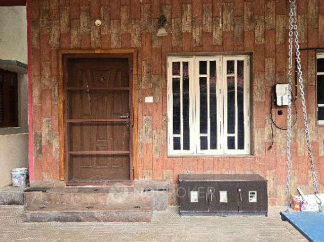 Property for rent in Cox Town - Bangalore, Karnataka