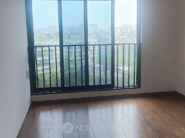 Property for rent in Keshav Nagar, Poona