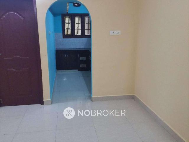Property for sale in Tamil Nadu