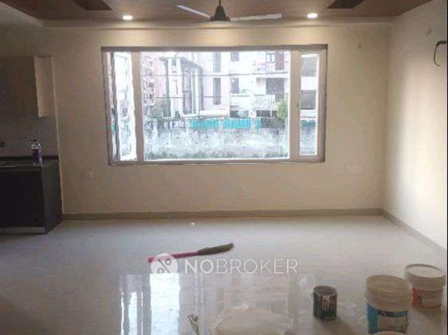 Property for rent in Vasundhara - Delhi, Arunachal Pradesh