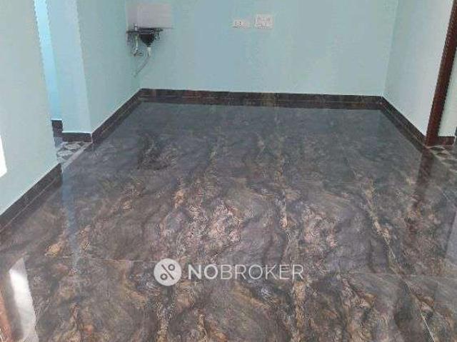 Property for rent in Lakshmipuram, Tamil Nadu