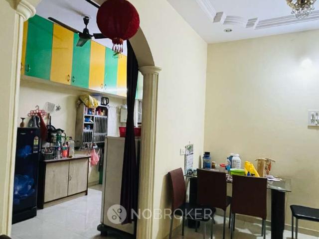 Property for rent in Haveli, National Capital Territory Of Delhi
