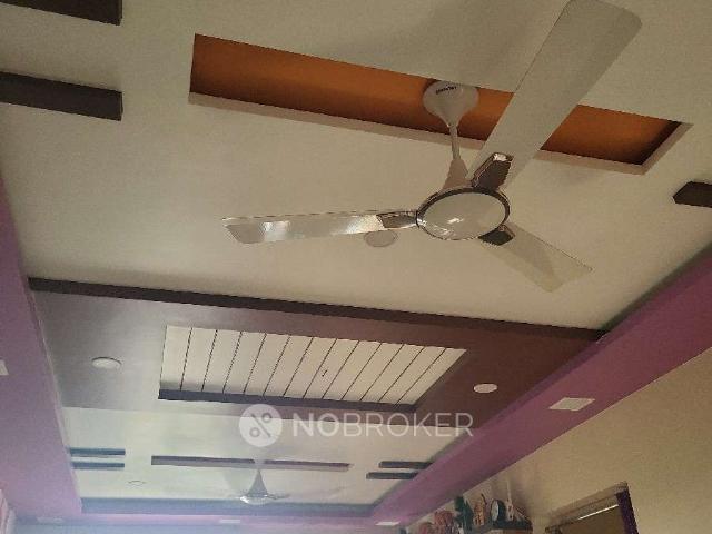 Property for rent in Poona, National Capital Territory Of Delhi