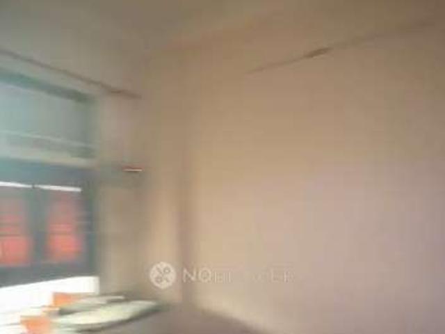 Property for rent in West Delhi, Deri