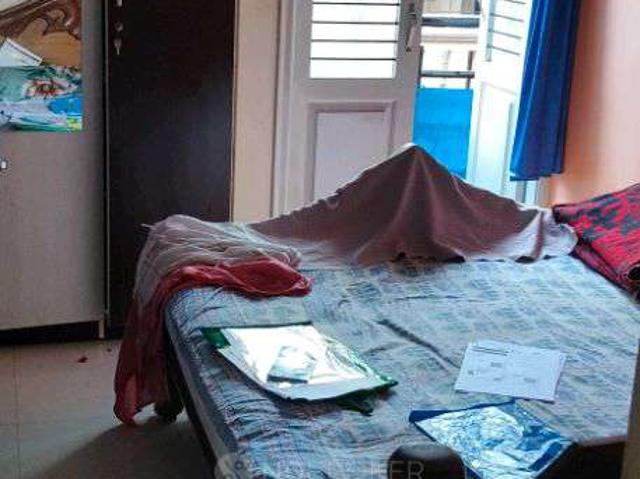 Property for rent in Bangalore North, Cox Town - Bangalore