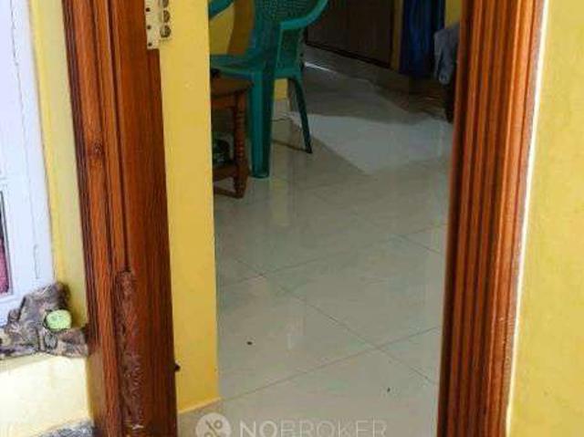 Property for rent in Bangalore North, Cox Town - Bangalore