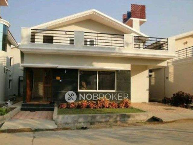 Property for rent in Karnataka