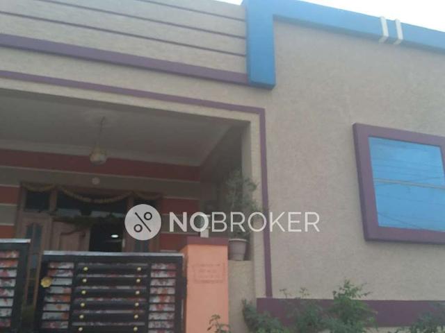 Property for rent in Telangana