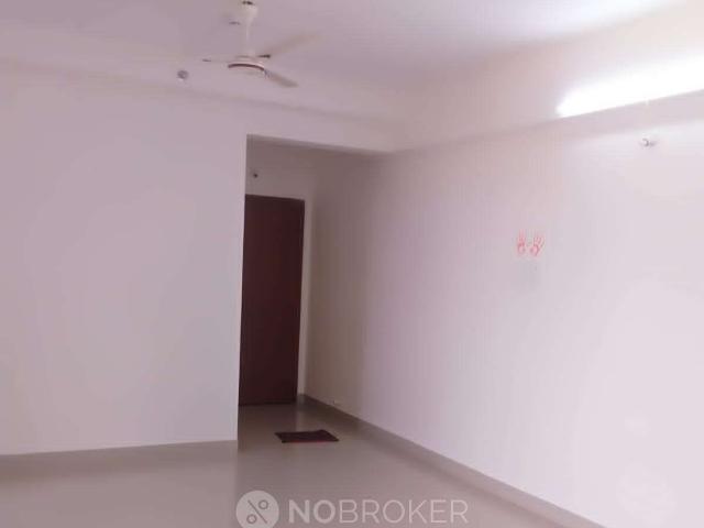 Property for rent in Tathawade - Pune, National Capital Territory Of Delhi