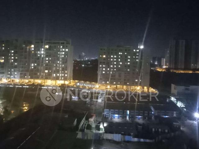 Property for rent in Tathawade - Pune, National Capital Territory Of Delhi