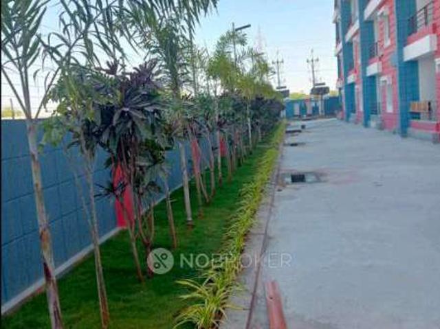 Property for rent in Saket, Hyderabad