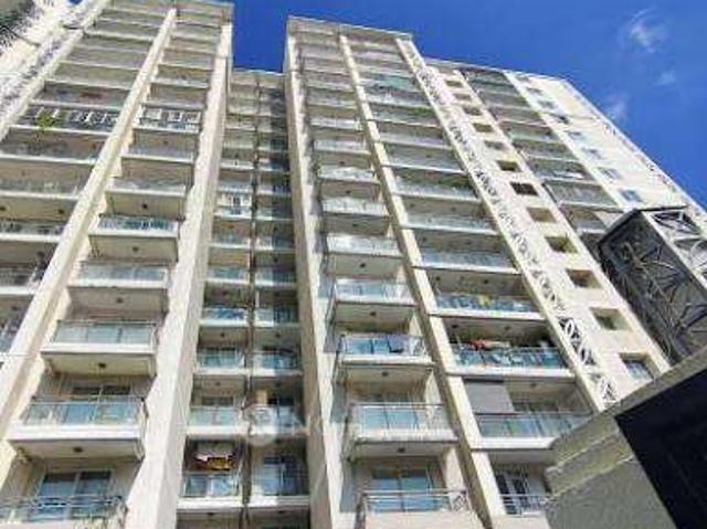 Property for rent in Royapuram, Tamil Nadu