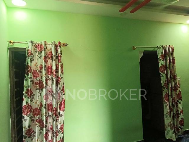 Property for rent in Bangalore North, Cox Town - Bangalore