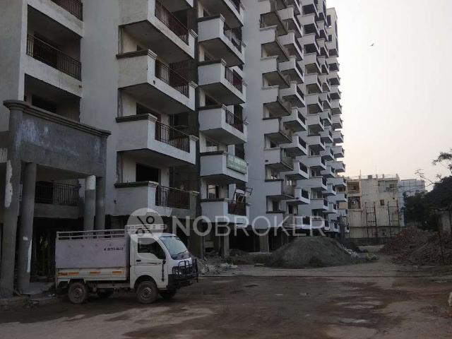 Property for sale in Vasundhara - Delhi, Arunachal Pradesh