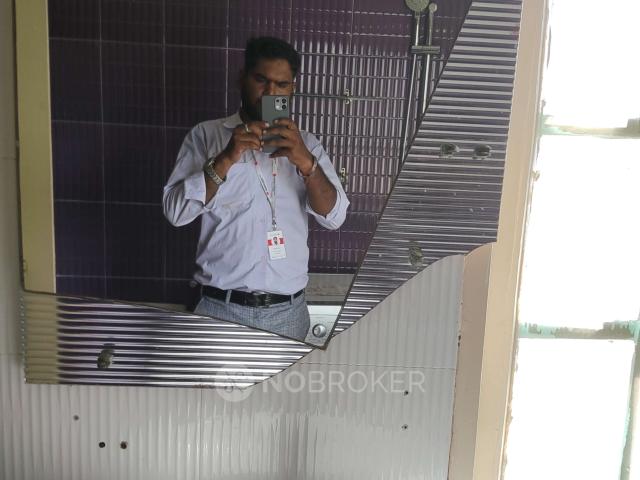 Property for rent in Hariana